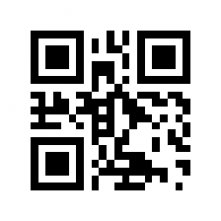 /album/bbm-channel-codigo-qr/c000a3d80-barcode-png/