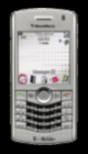 Pearl® 8110